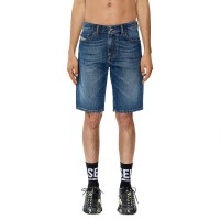 къси,панталони,мъжки,панталони,diesel,a06750,09f88,slim,fit,denim,shorts,denim,denim,(blue)