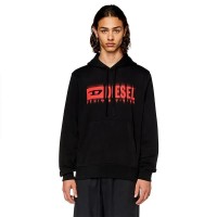 суичър,мъжки,пуловери,diesel,ginn,l5,hoodie,black,(deep,black)