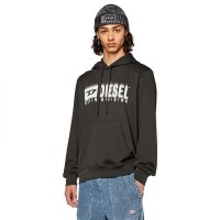 суичър,мъжки,пуловери,diesel,ginn,l5,hoodie,grey,(grey)