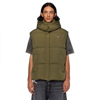 яке,мъжки,якета,дамски,якета,и,палта,diesel,rolfys,sl,fd,jacket,green,(olive,green)