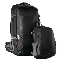 раница,раници,caribee,magellan,65l,backpack,black,(black)