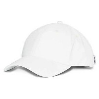 шапка,всички,шапки,rains,13600,cap,white,(powder)
