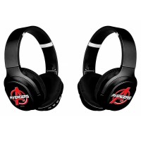 слушалки,слушалки,marvel,avengers,003,wireless,headphones,black,(black)
