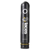 обувни,аксесоари,crep,protect,6307905020br,laces,golden,(black)