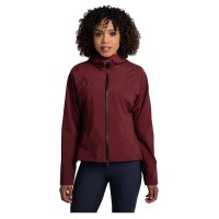 яке,дамски,якета,и,палта,lolë,element,jacket,port,(red)