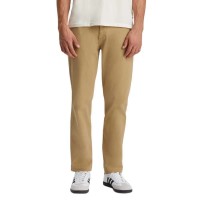 панталони,тип,чино,мъжки,панталони,dockers,cali,khaki,360,straight,fit,chino,pants,beige,(harvest,gold)