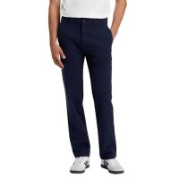 сако,мъжки,панталони,dockers,cali,khaki,360,straight,fit,chino,pants,navy,blazer,(blue)