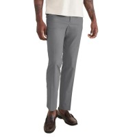 панталони,мъжки,панталони,дамски,панталони,dockers,signature,go,khaki,slim,pants,grey,(car,park,grey)