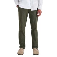 панталони,тип,чино,мъжки,панталони,dockers,smart,360,flex,motion,slim,fit,chino,pants,dockers,olive,(green)
