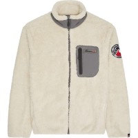 яке,мъжки,якета,ellesse,arbio,jacket,off,white,(beige)