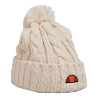 шапка,всички,шапки,ellesse,hanna,pom,pom,beanie,white,(off,white)