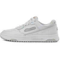 маратонки,мъжки,маратонки,дамски,маратонки,ellesse,ls987,cupsole,trainers,white,(white,light,grey)