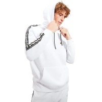 суичър,мъжки,пуловери,ellesse,powera,hoodie,white