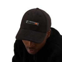 шапка,всички,шапки,ellesse,tervisa,cap,black,(black)