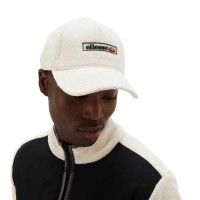 шапка,всички,шапки,ellesse,tervisa,cap,off,white,(white)