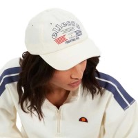 шапка,всички,шапки,ellesse,tetra,cap,white,(off,white)