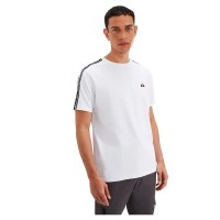 тениска,мъжки,тениски,ellesse,vintas,short,sleeve,t,shirt,white