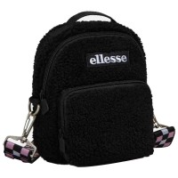 чанти,за,през,рамо,ellesse,yasmin,crossbody,black,(black)