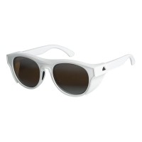 слънчеви,очила,слънчеви,очила,quiksilver,eliminator+,sunglasses,white,fl,silver
