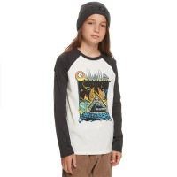 тениска,детски,тениски,quiksilver,qs,rockin,long,sleeve,t,shirt,white,(snow,white)