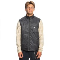 потник,мъжки,жилетки,quiksilver,under,story,vest,black,(phantom)