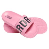 дамски,сандали,и,чехли,superdry,code,core,vegan,pool,slides,marne,pink,eclipse,navy,(pink)
