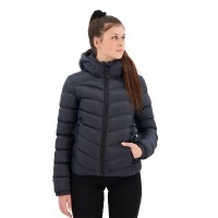 яке,дамски,якета,и,палта,superdry,fuji,padded,jacket,eclipse,navy,(blue)