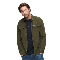 риза,с,дълъг,ръкав,мъжки,ризи,superdry,trailsman,cord,long,sleeve,shirt,dark,moss,green,(green)