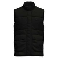 потник,мъжки,потници,pepe,jeans,ben,vest,black