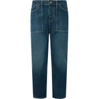 мъжки,панталони,pepe,jeans,byron,worker,jeans,blue,(denim,000)