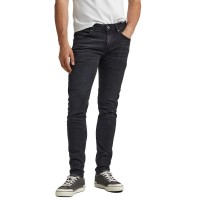 мъжки,панталони,pepe,jeans,finsbury,pm206321bb3,jeans,denim,xv1,(blue)