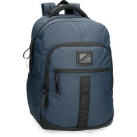 раница,раници,pepe,jeans,hoxton,2c,backpack,dulwich
