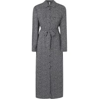рокля,дамски,поли,и,рокли,pepe,jeans,jeyden,long,sleeve,dress,grey,(multi)