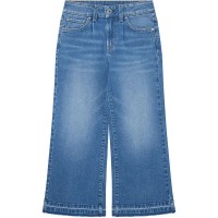 детски,панталони,pepe,jeans,jivey,jeans,blue,(denim)