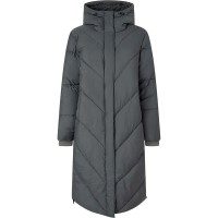 палто,мъжки,якета,pepe,jeans,mia,coat,grey,(middle,grey)
