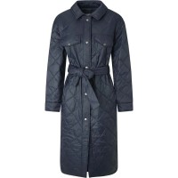 палто,дамски,якета,и,палта,pepe,jeans,nash,coat,dulwich