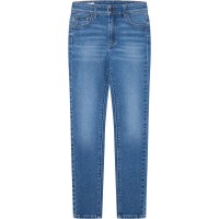 детски,панталони,pepe,jeans,pixlette,high,high,waist,jeans,denim,hr1,(blue)