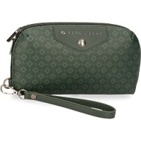 портфейли,и,портмонета,pepe,jeans,pl070211,bethany,woman,wallet,green,(olive)