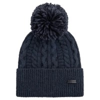 шапка,всички,шапки,pepe,jeans,tallis,beanie,dulwich,(blue)