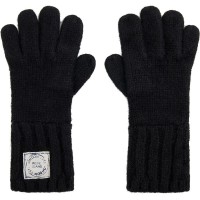 ръкавици,ръкавици,шапки,и,шалове,pepe,jeans,tilde,gloves,black