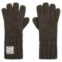 ръкавици,ръкавици,шапки,и,шалове,pepe,jeans,tilde,gloves,regent,green,(green)