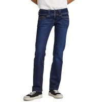 дамски,панталони,pepe,jeans,venus,jeans,blue,(denim,cs7)