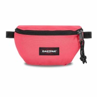 чанта,всички,чанти,eastpak,springer,waist,bag,2l,cupcake,pink,(pink)