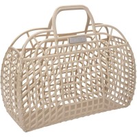 чанта,всички,чанти,melissa,refraction,bag,soft,brown,(brown)