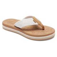 джапанки,дамски,сандали,и,чехли,roxy,colbee,hi,flip,flops,natural,(beige)