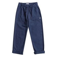 детски,панталони,мъжки,панталони,дамски,панталони,roxy,me,and,my,girls,canvas,pants,blue,(mood,indigo)