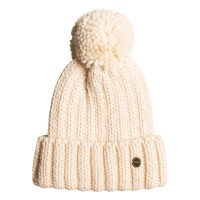 шапка,всички,шапки,roxy,traffic,jam,beanie,beige,(tapioca)