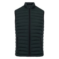 потник,мъжки,потници,ecoalf,cardiffalf,vest,woodland,green,(black)