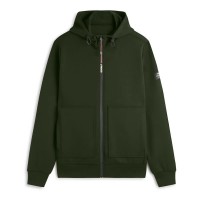 блуза,мъжки,пуловери,ecoalf,sutaalf,sweatshirt,green,(forest,night)