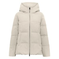 яке,дамски,якета,и,палта,ecoalf,witneyalf,jacket,creamy,white,(beige)